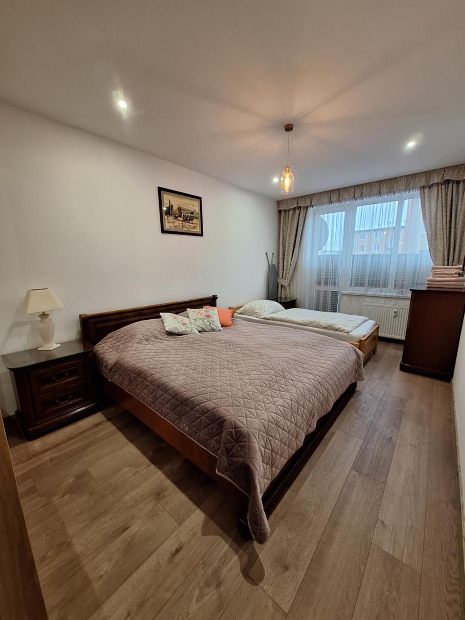 Diana Apartments Bardejów Zewnętrze zdjęcie