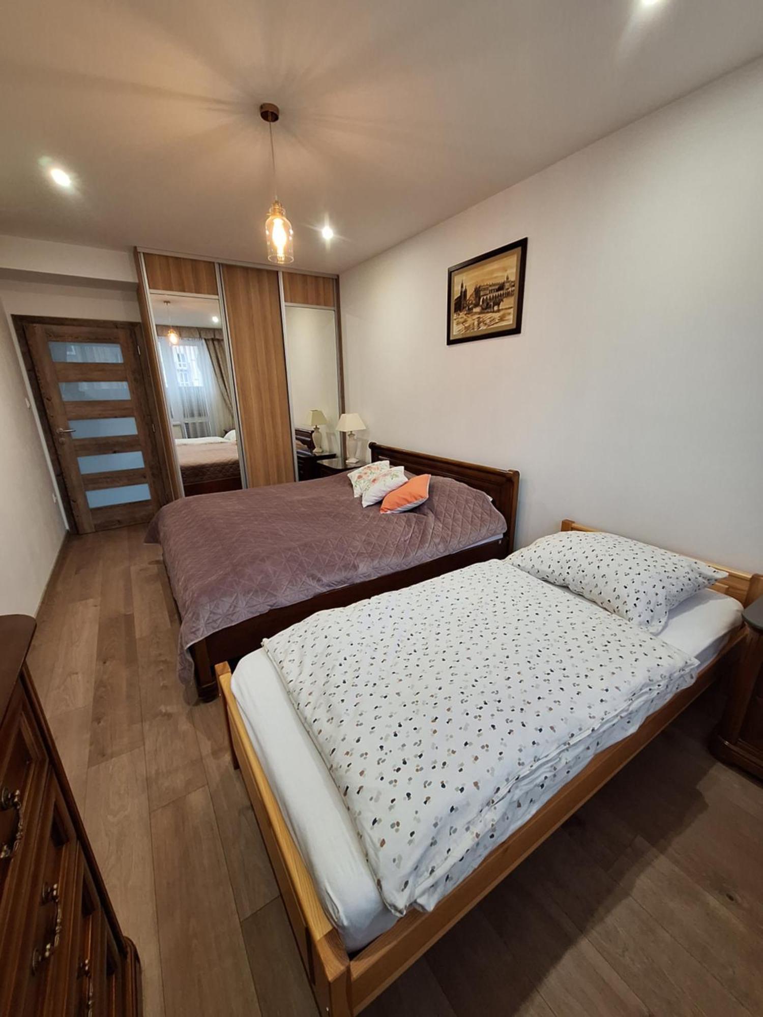 Diana Apartments Bardejów Zewnętrze zdjęcie